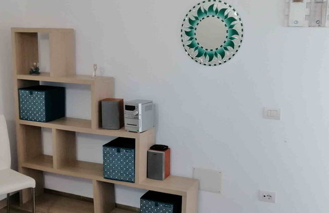 Aria di Vacanza - Sìabba Lughente Primo COD 17 - Foto 23