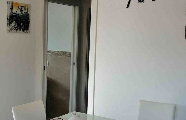Aria di Vacanza - Sìabba Lughente Primo COD 17 - Foto 13