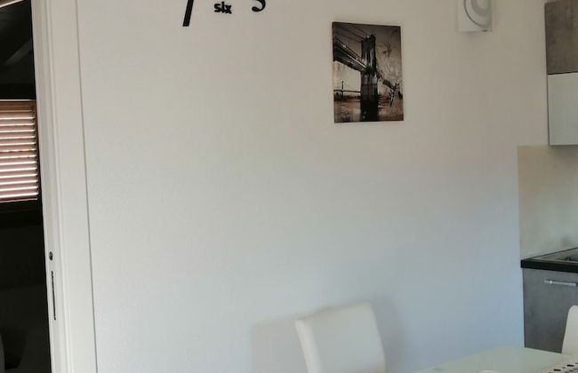Aria di Vacanza - Sìabba Lughente Primo COD 17 - Foto 12