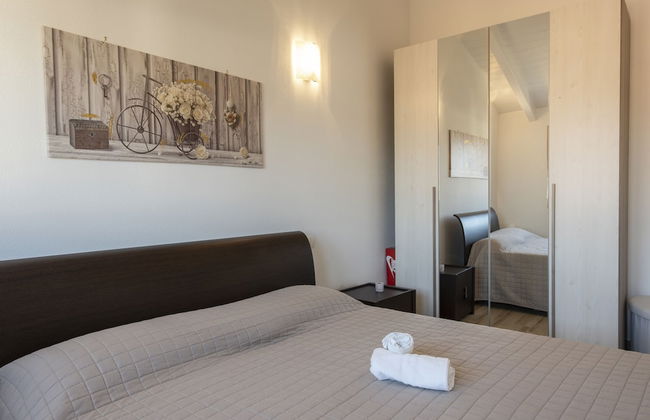 Aria di Vacanza - Sìabba Lughente Primo COD 17 - Foto 4