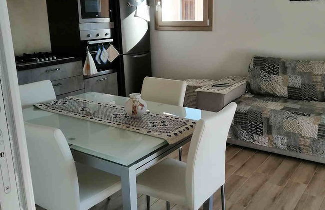 Aria di Vacanza - Sìabba Lughente Primo COD 17 - Foto 17