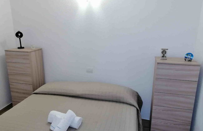 Aria di Vacanza - Sìabba Lughente Primo COD 17 - Foto 6