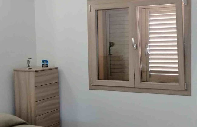 Aria di Vacanza - Sìabba Lughente Primo COD 17 - Foto 7