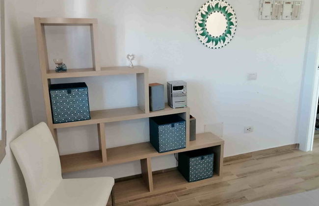 Aria di Vacanza - Sìabba Lughente Primo COD 17 - Foto 29