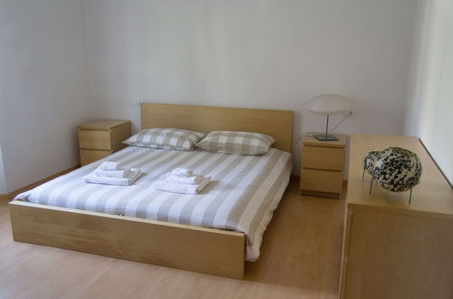 Photo 9 - Verdepiano Bed&Camping