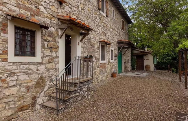Stay Near Arco Naturale - Foto 22