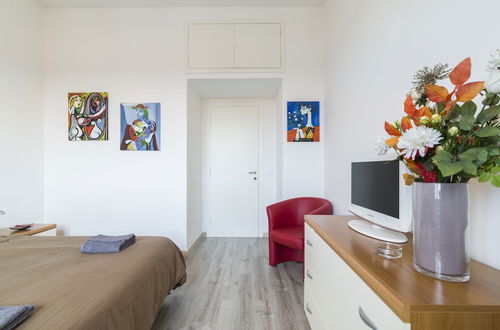 Photo 4 - Visarno Arena Apartment