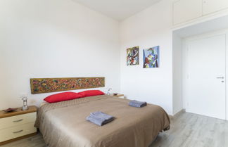 Photo 3 - Visarno Arena Apartment