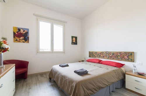 Photo 1 - Visarno Arena Apartment