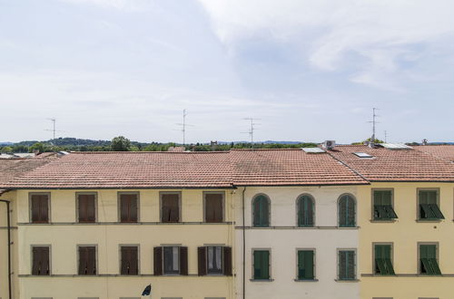 Photo 20 - Visarno Arena Apartment