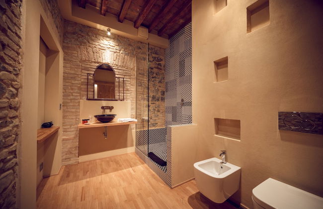 Corte Finzi - Foto 23
