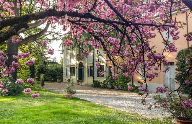 Corte Finzi - Foto 46