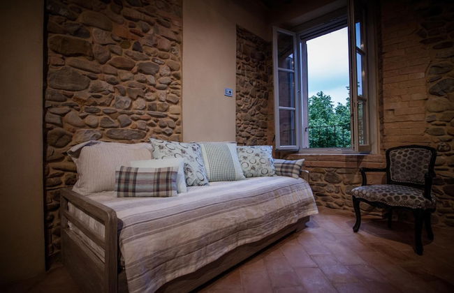 Corte Finzi - Foto 16