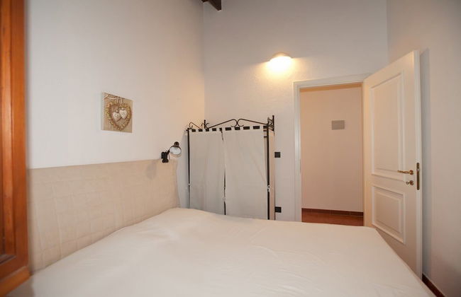 Villa Giulia - Foto 6