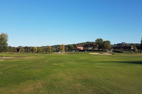 Photo 27 - Locanda Ferro UNO Golf Città di Asti