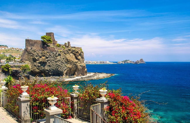 Happy Apartment Nettuno Close To Sea - Foto 23