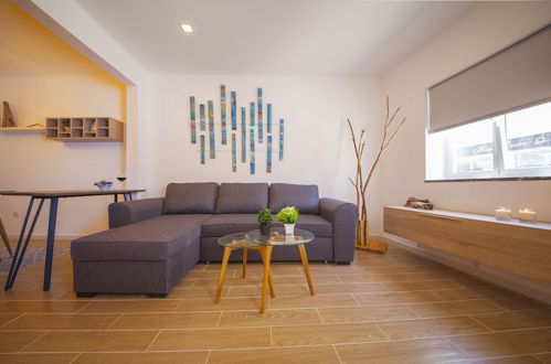 Photo 12 - A30 - Tamar Ground- Floor Flat by DreamAlgarve