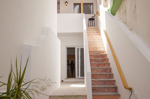 Photo 16 - A30 - Tamar Ground- Floor Flat by DreamAlgarve