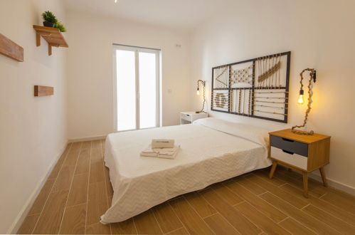 Foto 4 - A30 - Tamar Ground- Floor Flat by DreamAlgarve