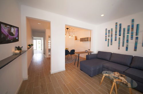 Photo 1 - A30 - Tamar Ground- Floor Flat by DreamAlgarve