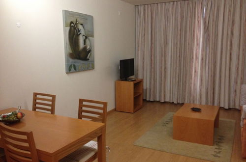 Photo 18 - Eurosol Residence