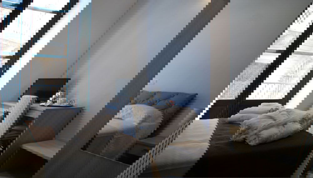 Imagem principal