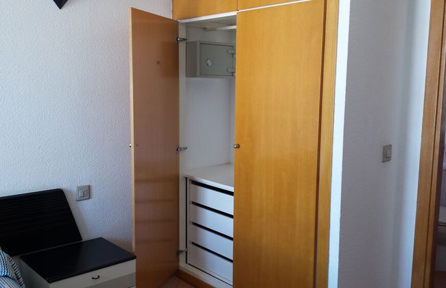Apartaments Mar Blau - Foto 7