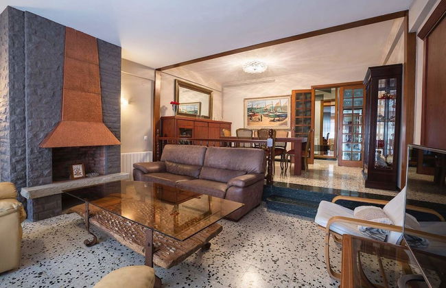 Apto Montserrat,11 2º - Foto 6