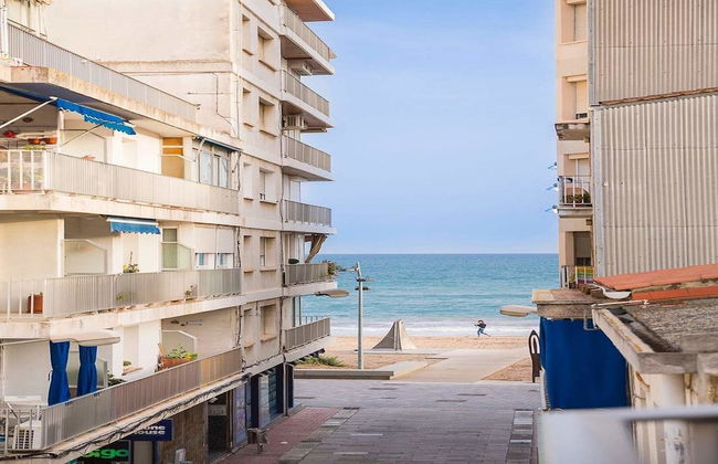 Apto Montserrat,11 2º - Foto 13