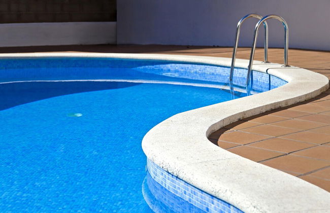 AP Costas - Villa de Madrid - Foto 19