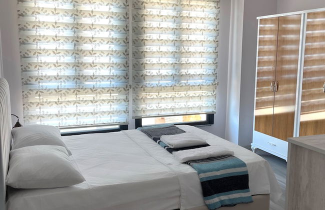 Tsira Suite - Foto 6