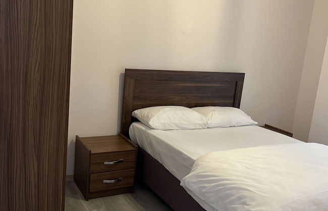 Tsira Suite - Foto 16
