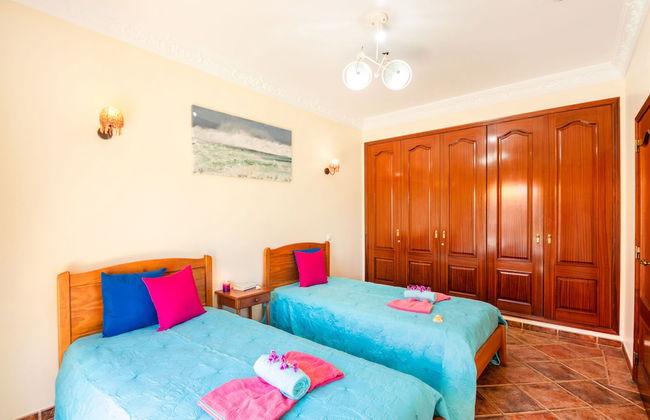 Villa Kela - Foto 8