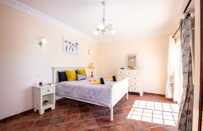 Villa Kela - Foto 3