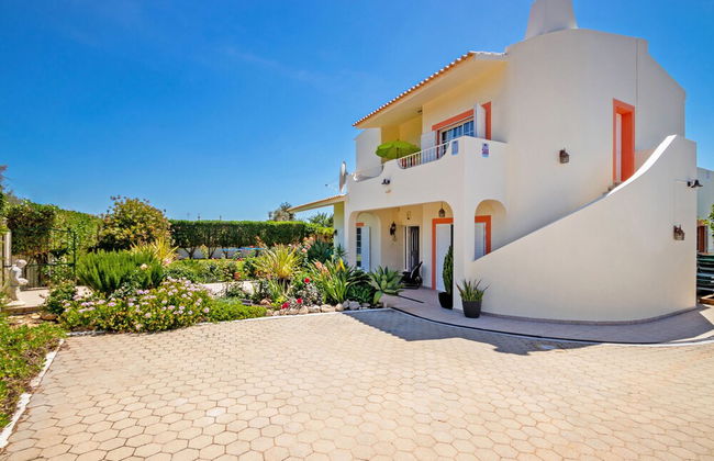Villa Kela - Foto 33