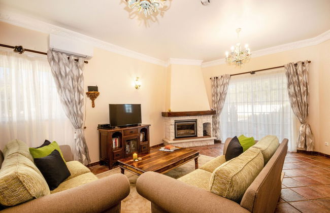 Villa Kela - Foto 14