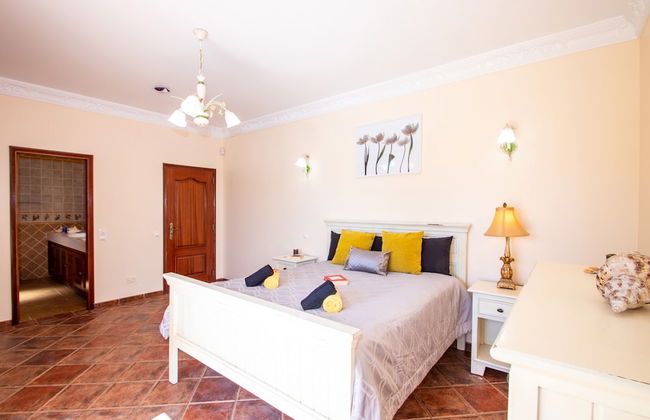 Villa Kela - Foto 4