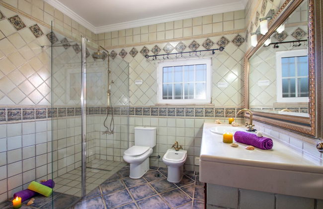 Villa Kela - Foto 21