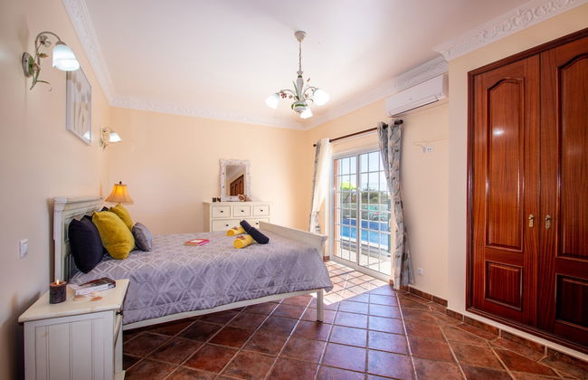 Villa Kela - Foto 5