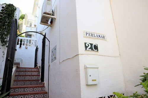 Photo 17 - Perlamar Burriana Apartments Casasol