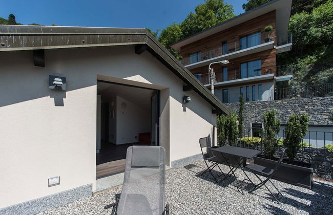 Residenza Decimina - Foto 38