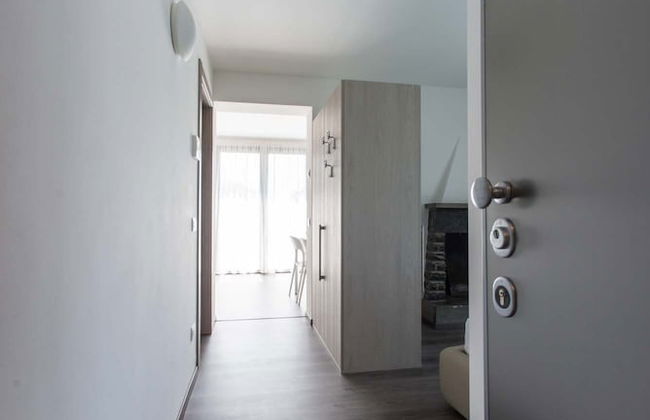 Residenza Decimina - Foto 6