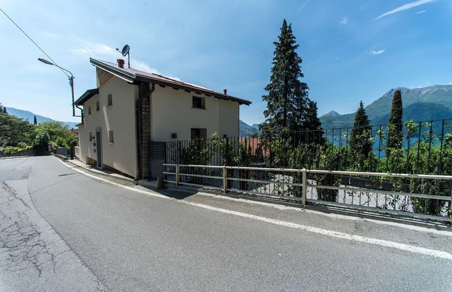 Residenza Decimina - Foto 35
