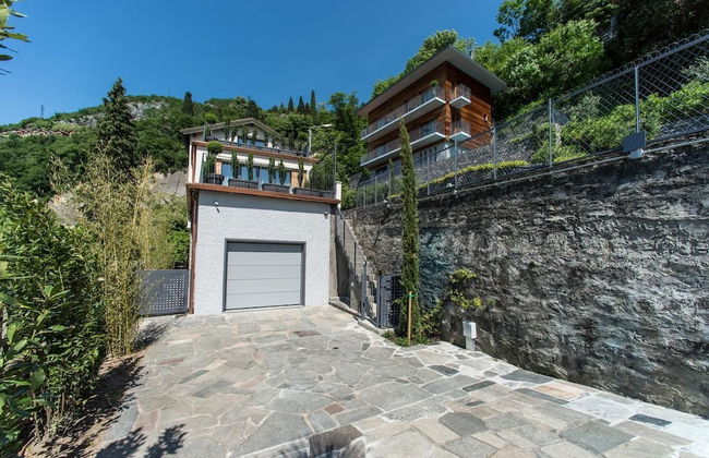 Residenza Decimina - Foto 39
