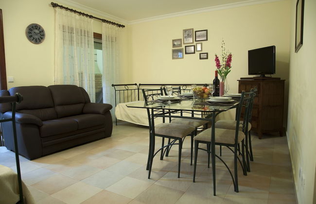 Our Little House - Foto 1