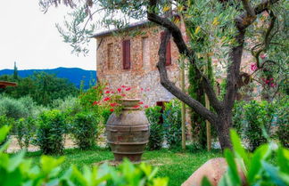 Photo 1 - Villa Alessandro