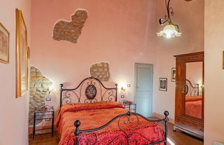 Photo 3 - Villa Alessandro