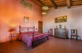 Photo 3 - Villa Alessandro