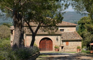 Photo 2 - Villa Alessandro