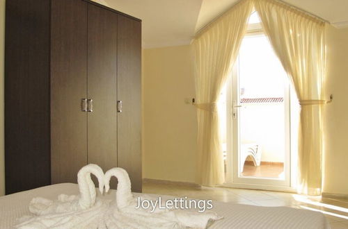 Photo 3 - Villa PS01 by JoyLettings